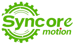 Syncore Motion (Xangai) Co., Ltd.