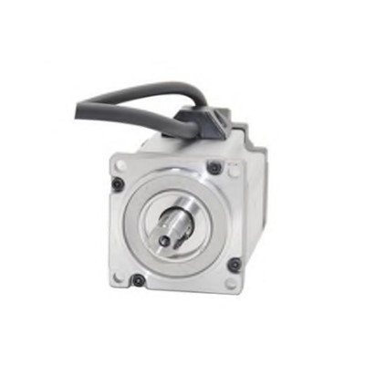 Motor CA síncrono de ímã permanente